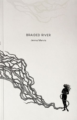 braided river mervis